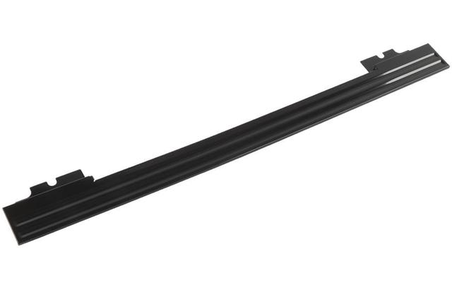 Whirlpool Trim - W11570325