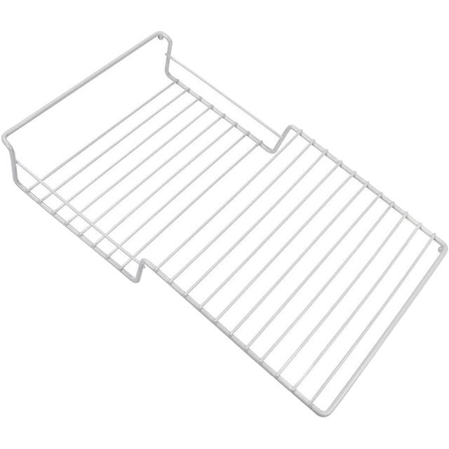 Whirlpool Shelf-Wire - W11403892