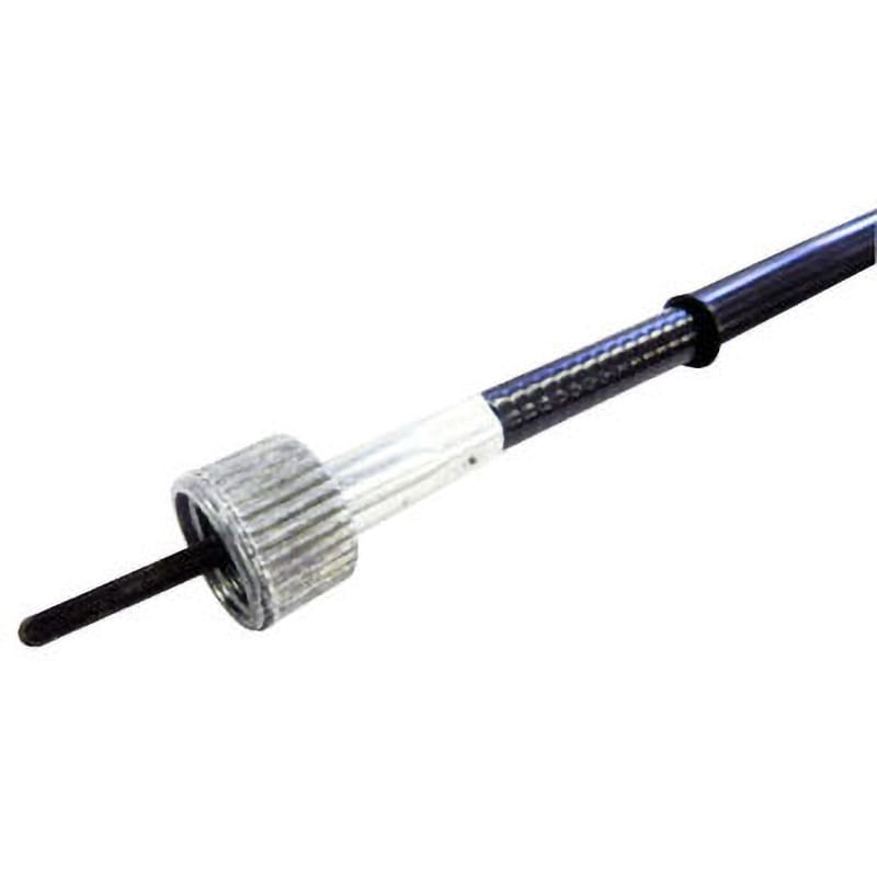 Bosch Door-Outer - 23000006