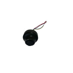 Whirlpool Assy,Heater Kit 240/4. - 61929