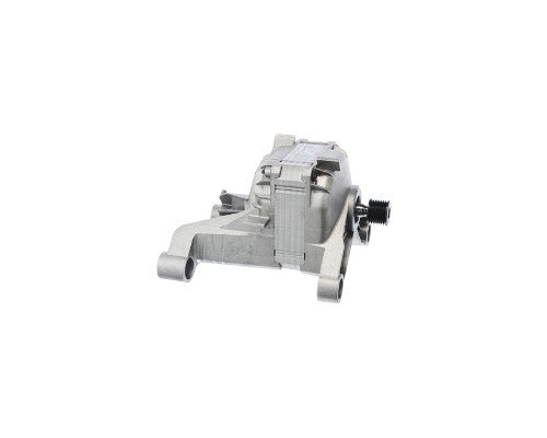 Bosch 00 Motor - 145752