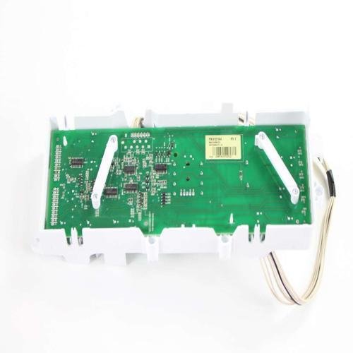 Whirlpool Washer Control Board - WPW10212765
