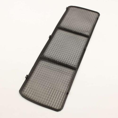 Whirlpool Filter-Air - WPW10368340A