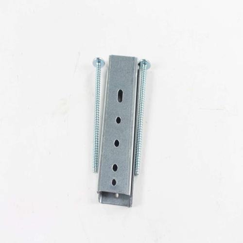 Whirlpool Hardware - 8186533