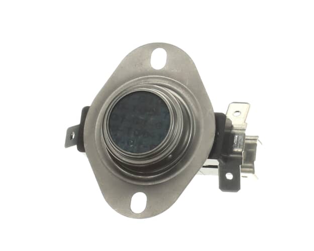 Nortek Furnace Limit Switch 3/4-Inchd - 626458R