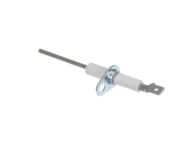 Nortek Flame Sensor - G7 - 632484R