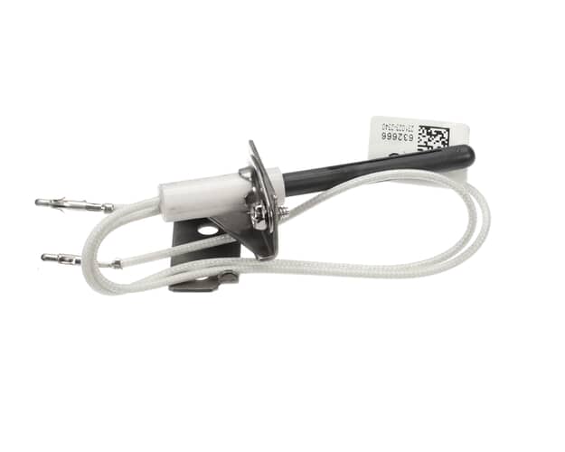 Nortek Replacement Ignitor Kit W/Plug - 903110A