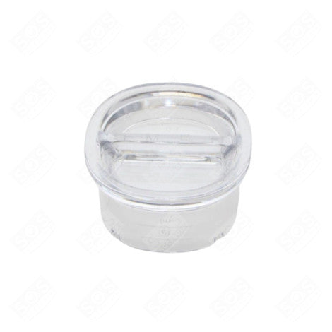 Smeg Blender Measuring Cup - 768452541