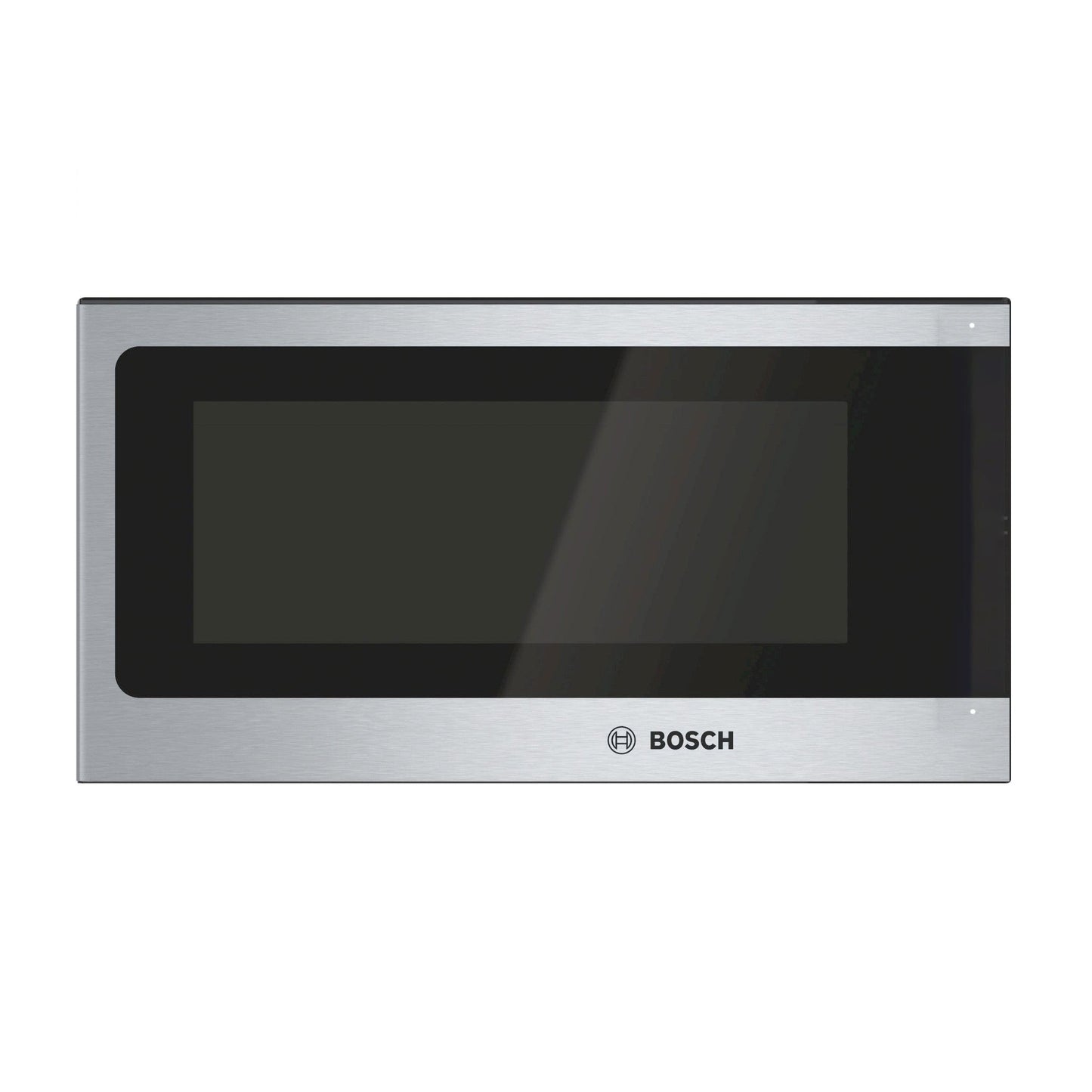 Bosch Door-Outer - 00774517