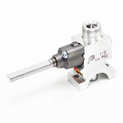 Bosch Valve-Outlet - 00189306