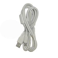 Sony Cord Assembly (Din) - 9-885-025-62