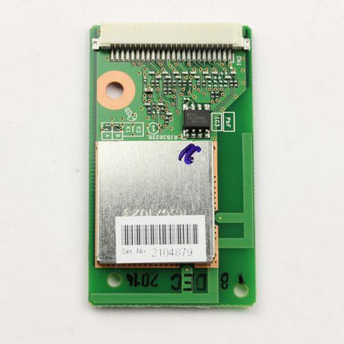 Milwaukee Housing Kit - 31-44-0047