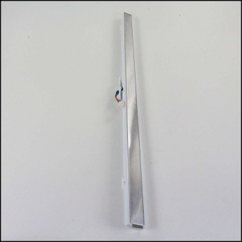 LG Plate Assembly,Front - AGU75188629