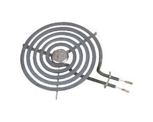 Kawasaki Pulley - 59091-2053