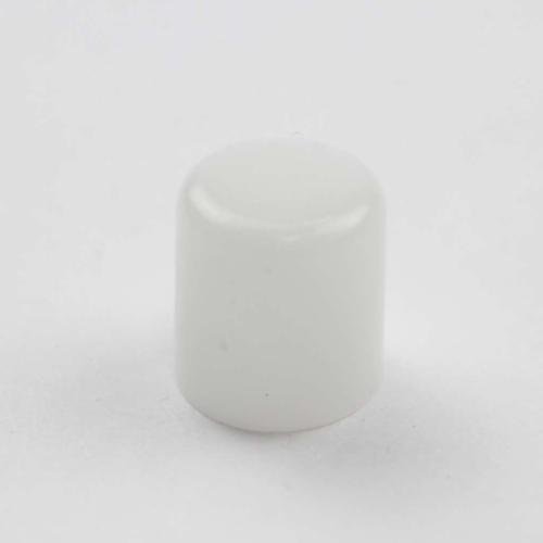 Whirlpool Washing Machine Hinge Bushing - WP34001192