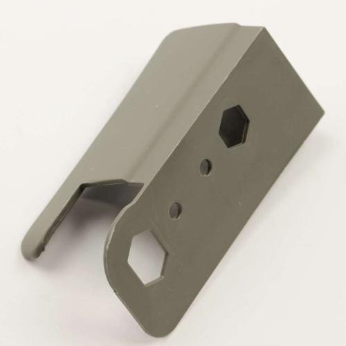 Whirlpool Cover-Wire - WPW10257218