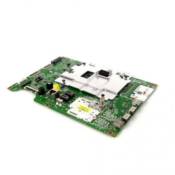 LG Onboarding Svc Pcb Assembly - CSP30020901