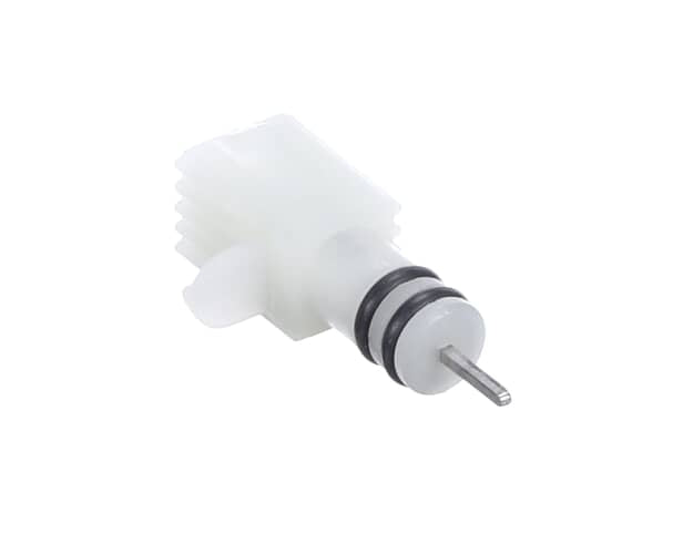 Murray Tube Drain Oil Easy - 770311