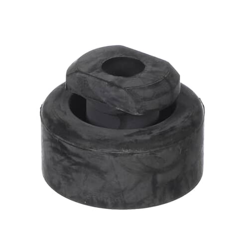 Rheem 56-18518-06