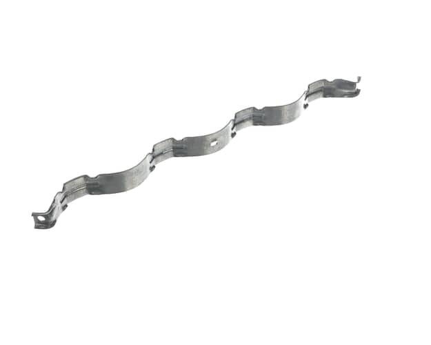 Troy Bilt Yardman Bolt-Stud Shroud - 90043-ZL8-000