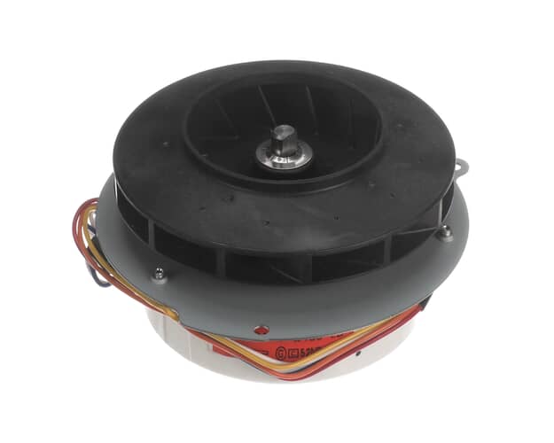 Whirlpool Switch Re - 33001001