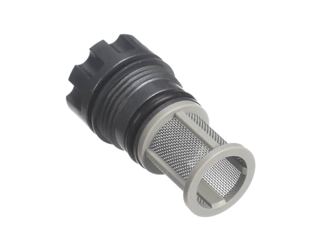 Whirlpool Injector H - Y212161