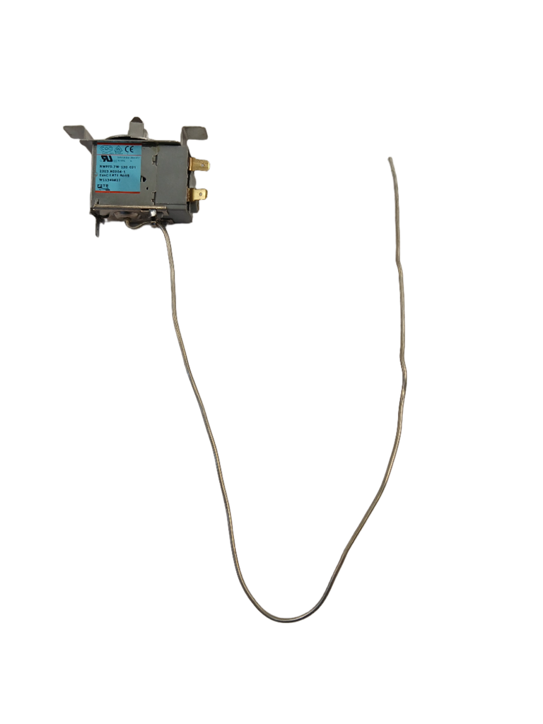 Whirlpool Thermostat - W11609823