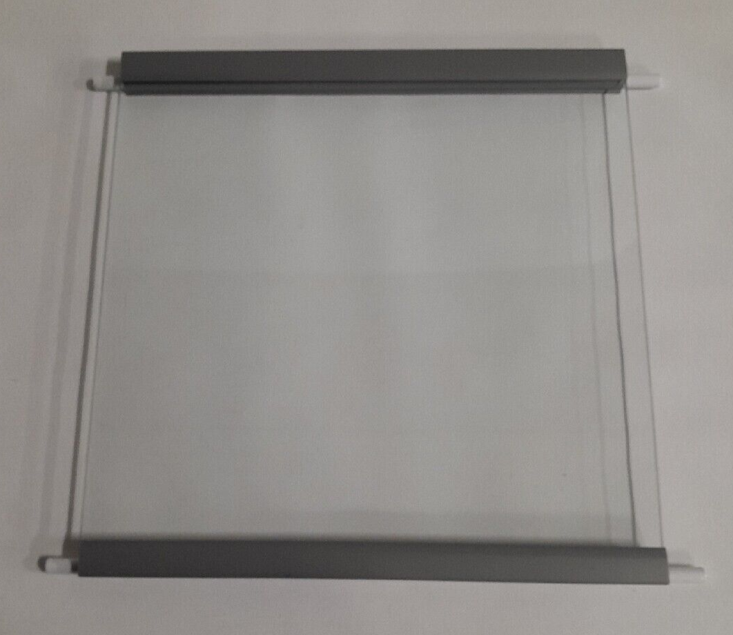 Whirlpool Shelf-Wire - W11162572