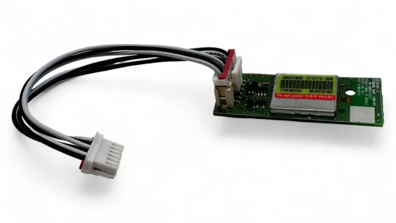 LG Pcb Assembly,Wifi - EBR32418503