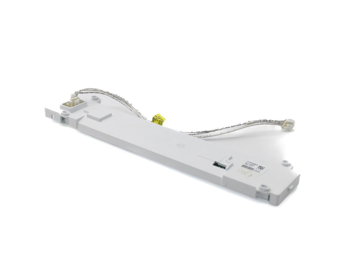 Whirlpool Housing-Ui - W10671804