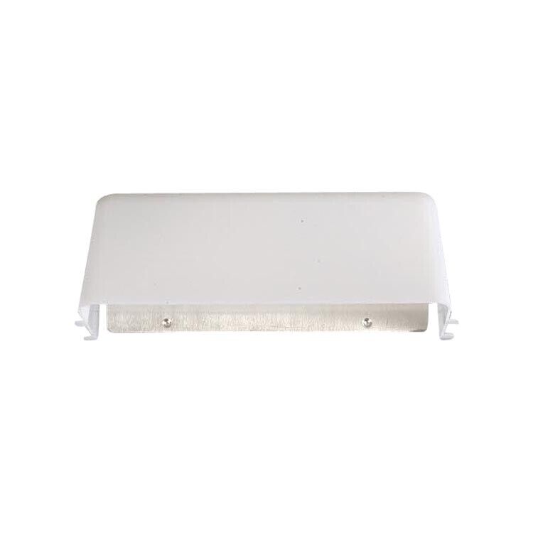 Whirlpool Lens-Light - W10294500