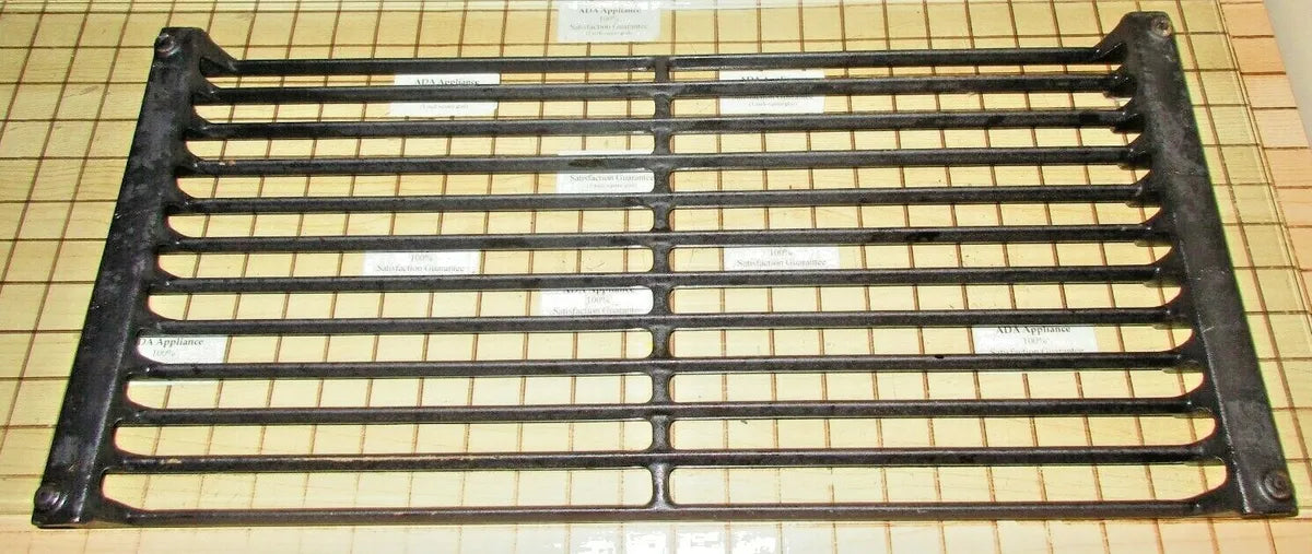 Bosch Grill Grid - 143238