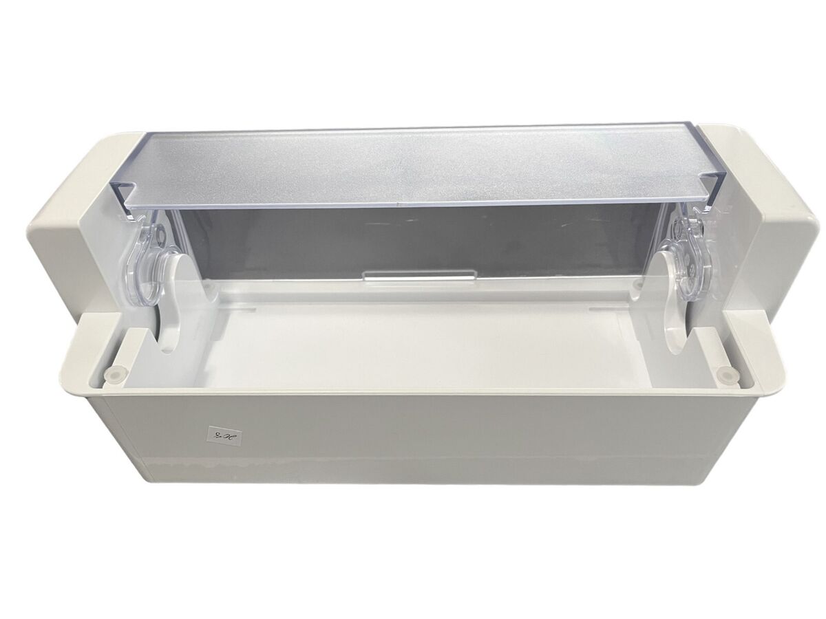 Blomberg Tpk Assy - 4944601500