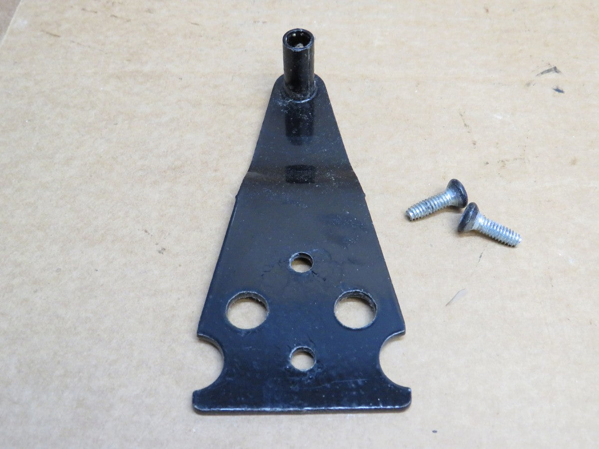 Whirlpool Hinge-Door - W11269265