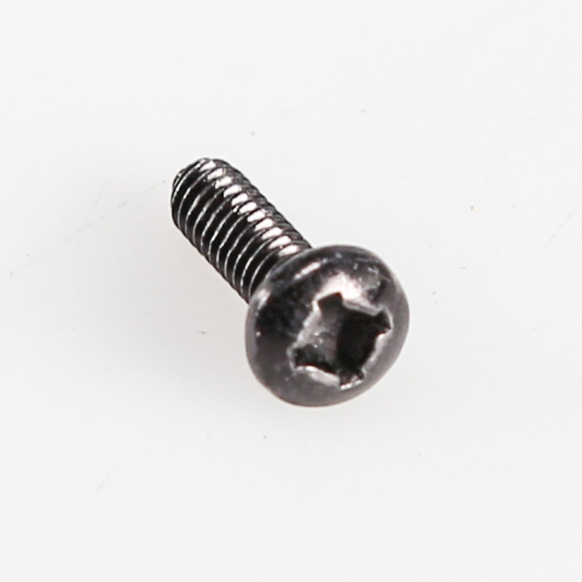 Whirlpool Screw - WP3-24838-048