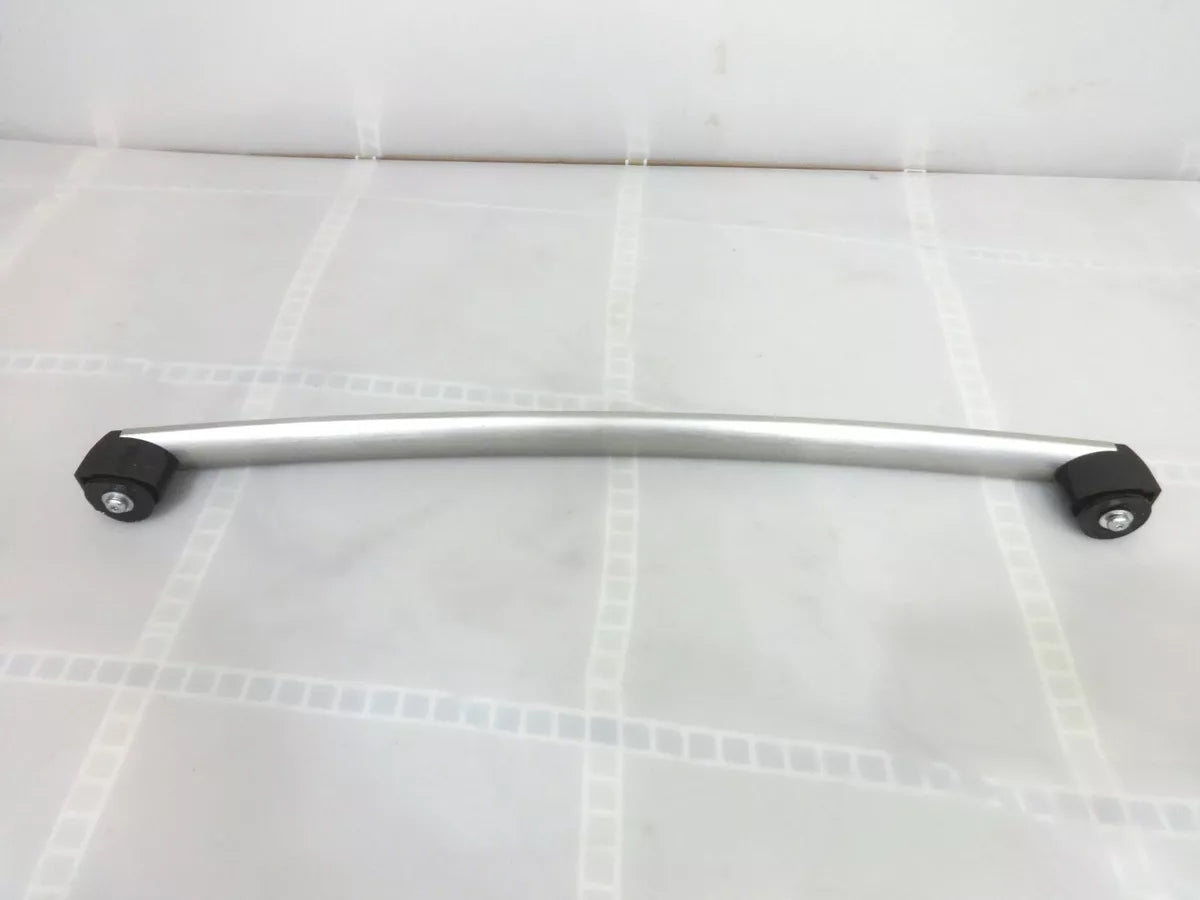 Bosch End Cap,Bl - 00614001