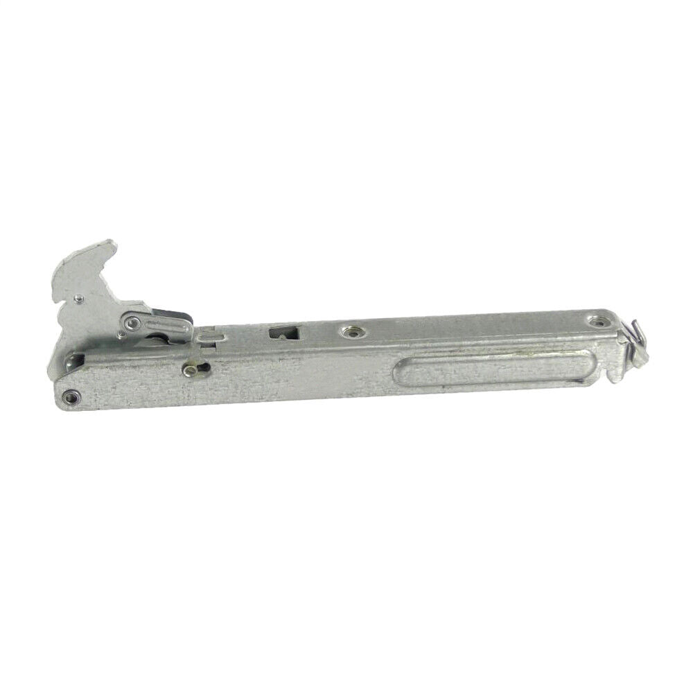 Whirlpool Hinge Assy - Ja, 27, Bimw - W11319474