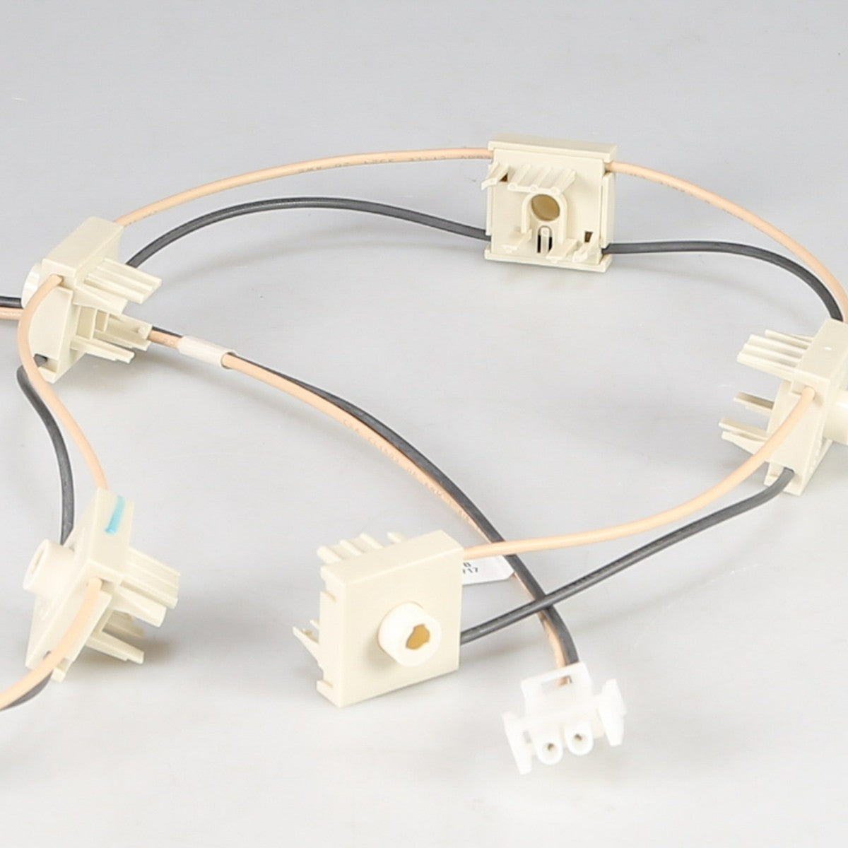 Whirlpool Wire-Harness - W11241684