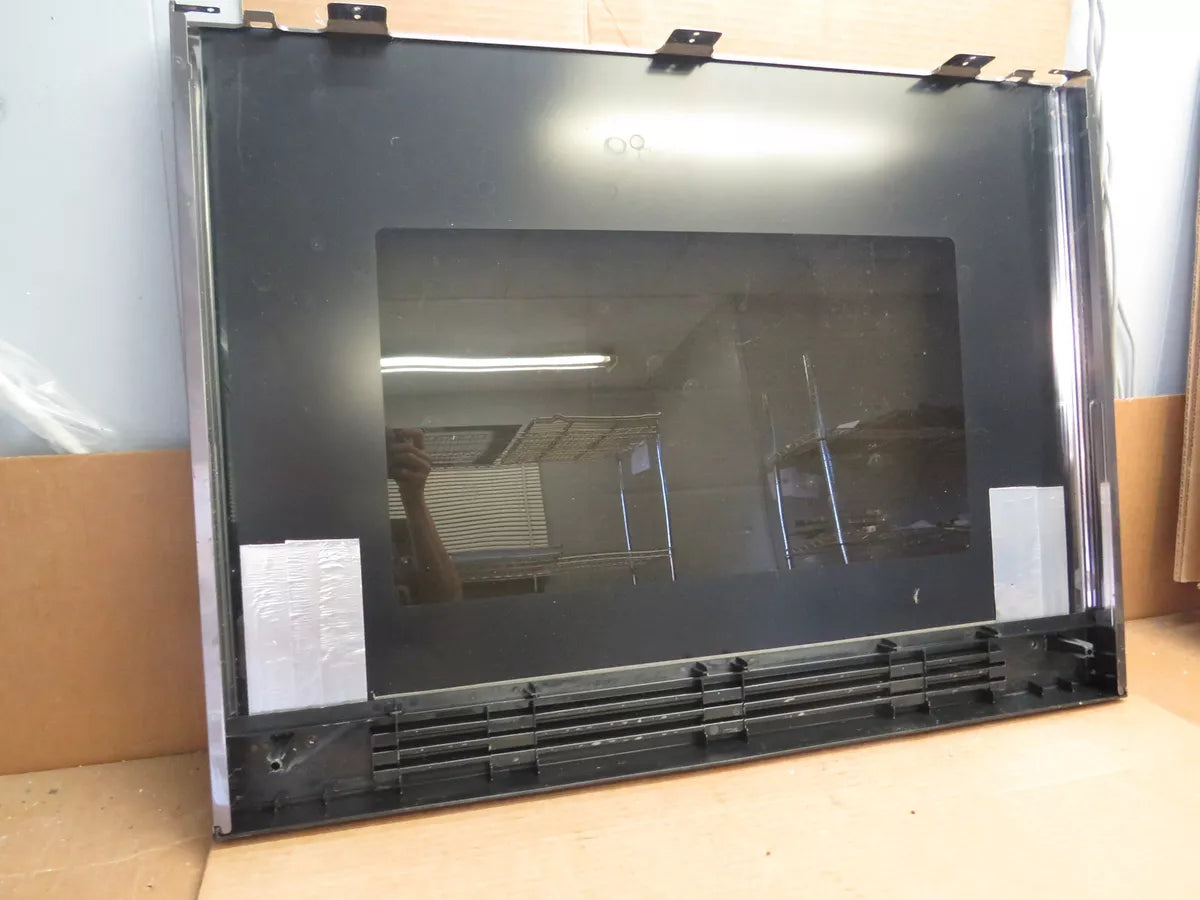 LG Poise Cover Assembly - ACQ73322908