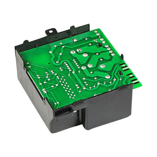 Bosch Power Module - 00626726
