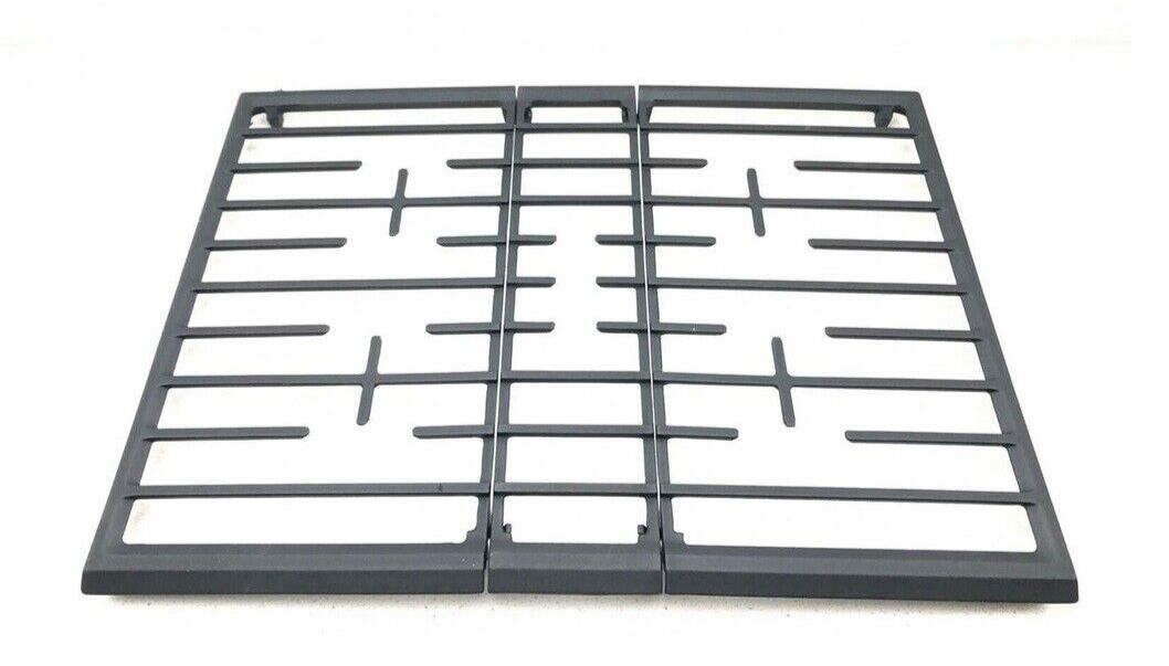 Whirlpool Grate-Kit - W11381340