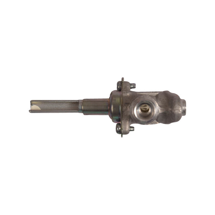 Whirlpool Valve-Brnr - W11223016