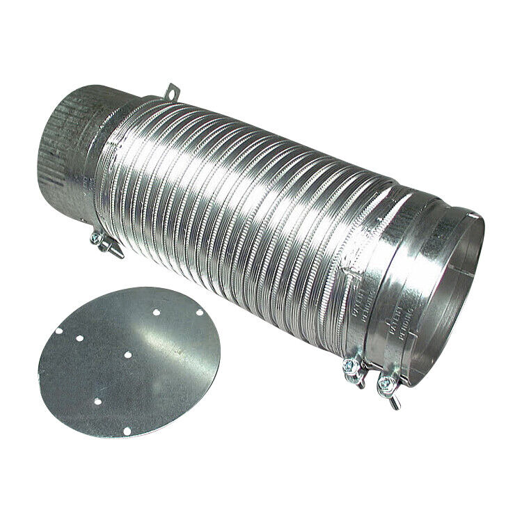 Whirlpool Kit-Instal - W11175806