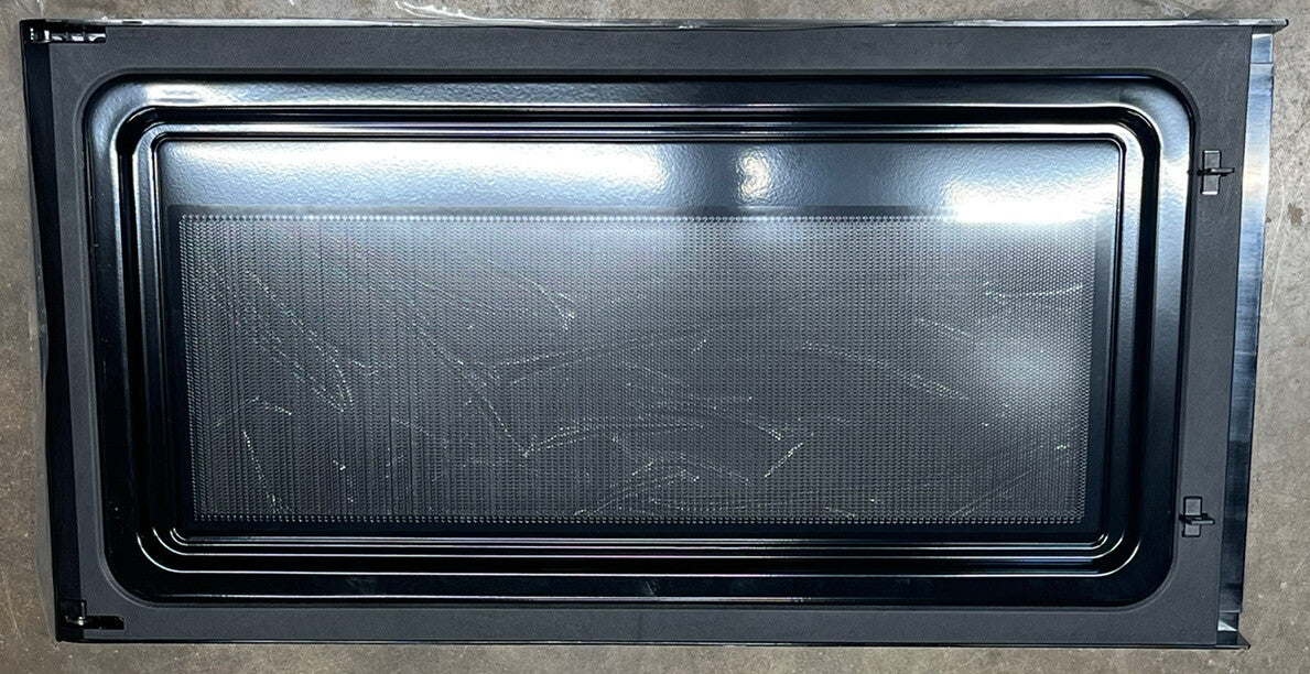 Whirlpool Compressor-Th1116Hz - W11480426