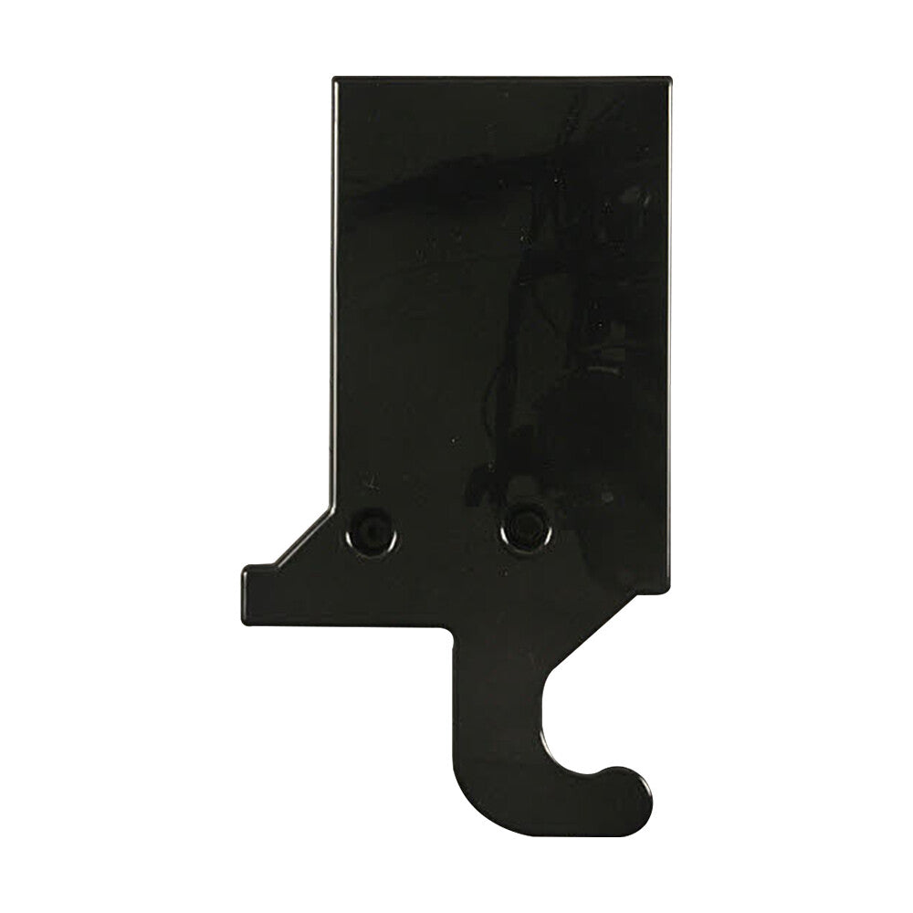 Whirlpool Cover - W11363132