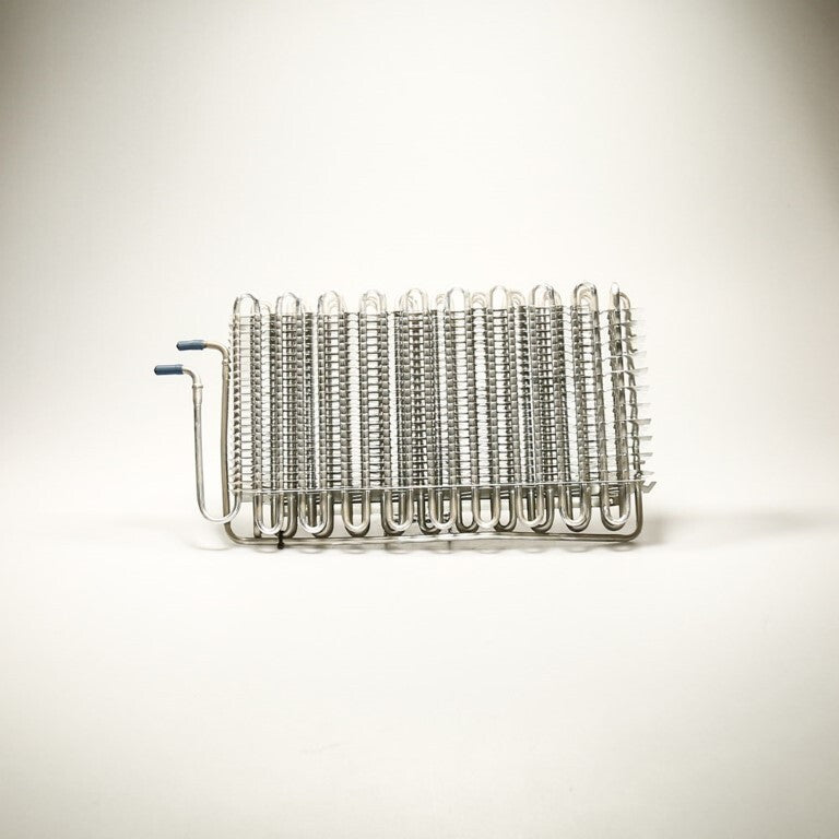 Whirlpool Evaporator - W11578026
