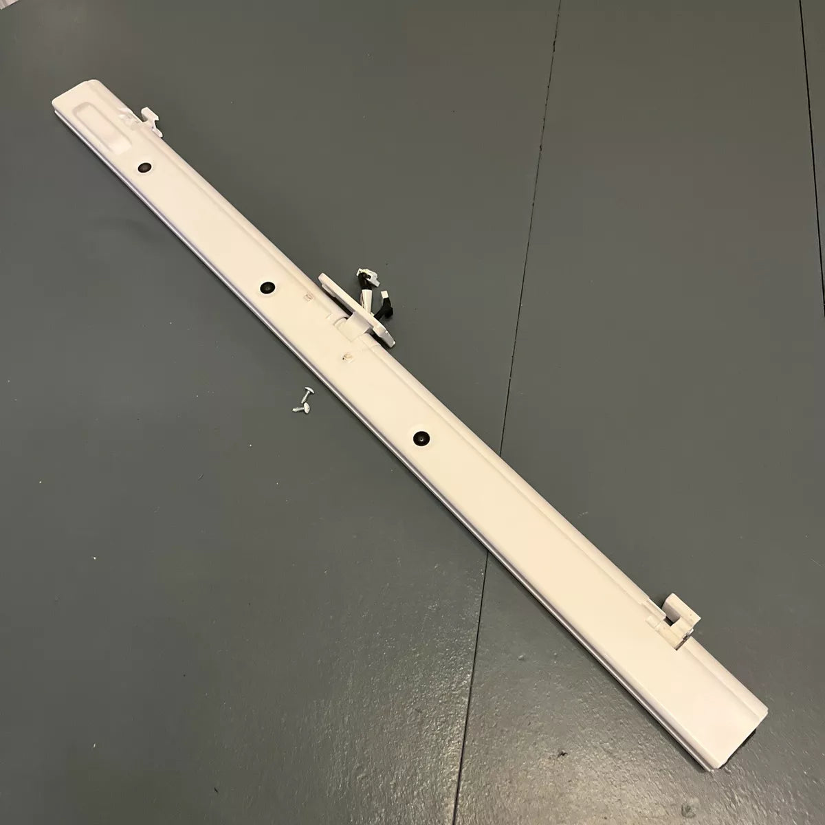 Samsung Assembly French - DA97-16749D