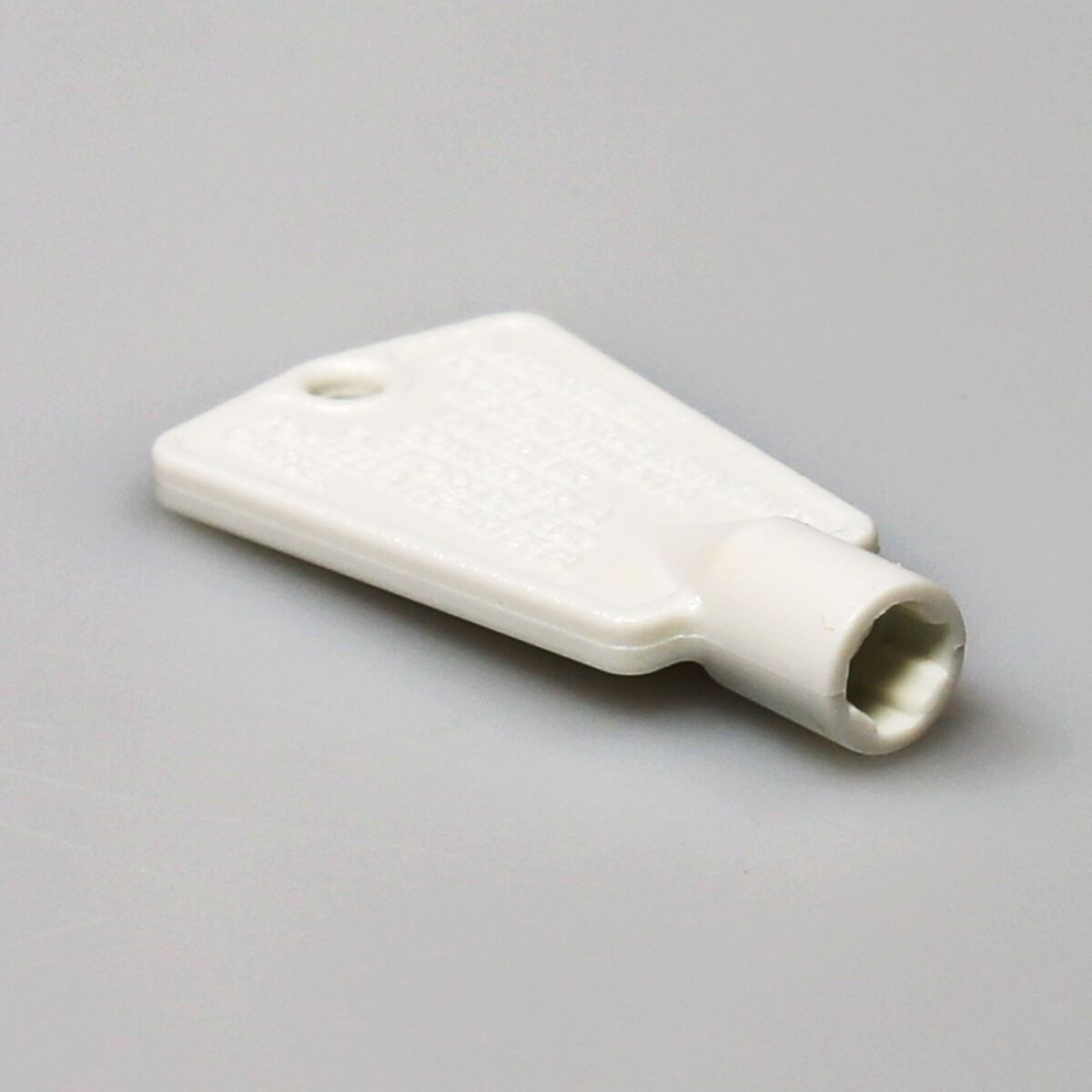 Whirlpool Keyboard- - 67006910