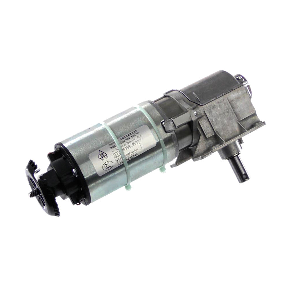 Whirlpool Motor - W11481676