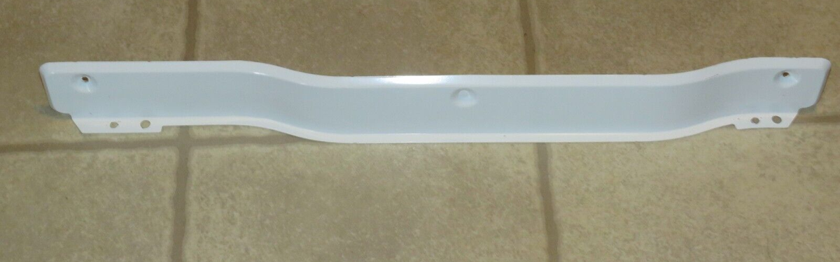 Whirlpool Bracket - W11314678